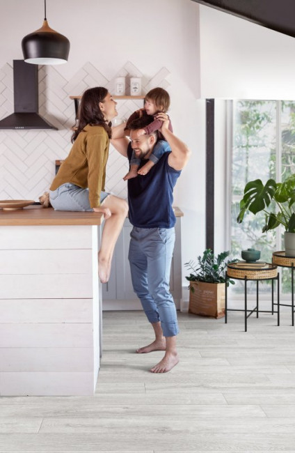 Линолеум полукоммерческий Нельсон Линолеум полукоммерческий Нельсон