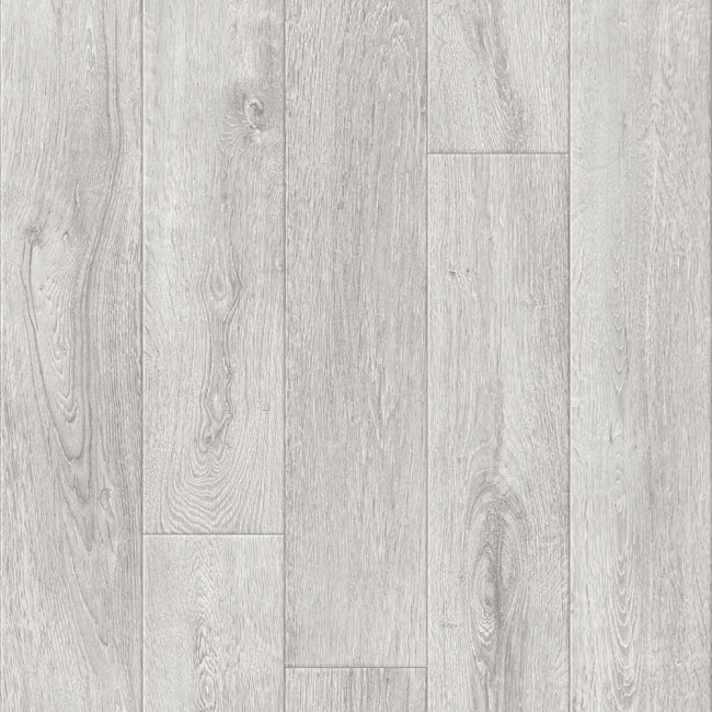 Линолеум полукоммерческий Нельсон Линолеум полукоммерческий Нельсон