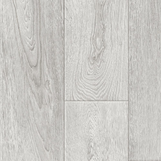 Линолеум полукоммерческий Нельсон Линолеум полукоммерческий Нельсон