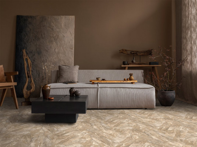 Линолеум полукоммерческий Нельсон Линолеум полукоммерческий Нельсон