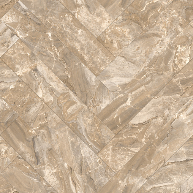 Линолеум полукоммерческий Нельсон Линолеум полукоммерческий Нельсон