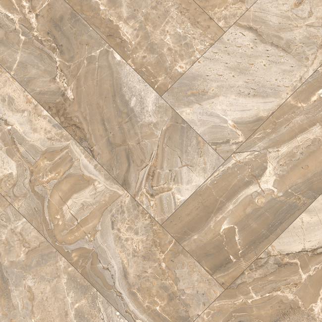 Линолеум полукоммерческий Нельсон Линолеум полукоммерческий Нельсон