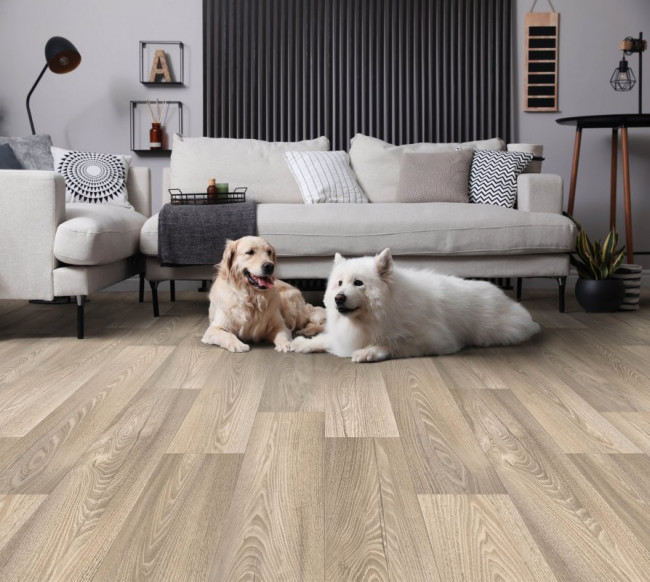 Линолеум полукоммерческий Нельсон Линолеум полукоммерческий Нельсон