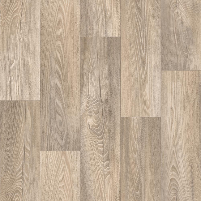 Линолеум полукоммерческий Нельсон Линолеум полукоммерческий Нельсон