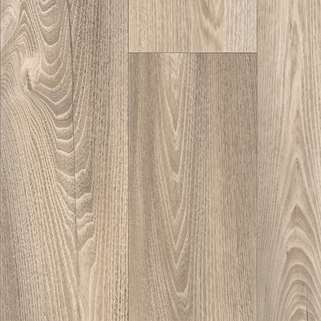 Линолеум полукоммерческий Нельсон Линолеум полукоммерческий Нельсон