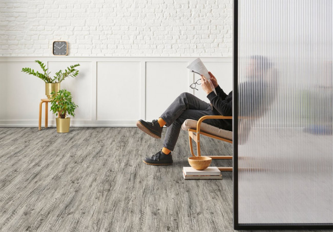 Линолеум полукоммерческий Нельсон Линолеум полукоммерческий Нельсон