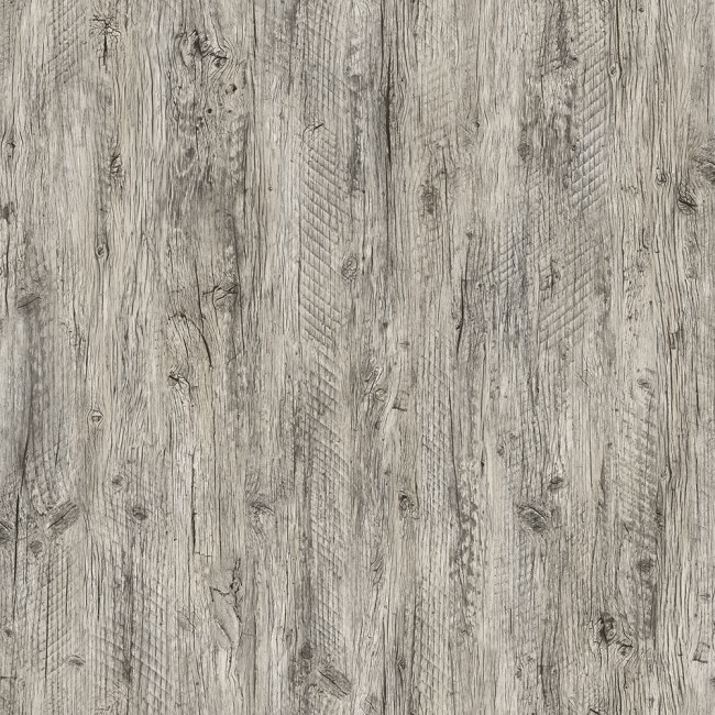 Линолеум полукоммерческий Нельсон Линолеум полукоммерческий Нельсон