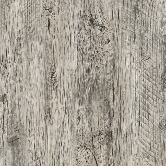 Линолеум полукоммерческий Нельсон Линолеум полукоммерческий Нельсон