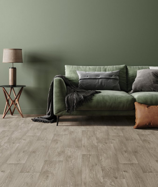 Линолеум полукоммерческий Нельсон Линолеум полукоммерческий Нельсон