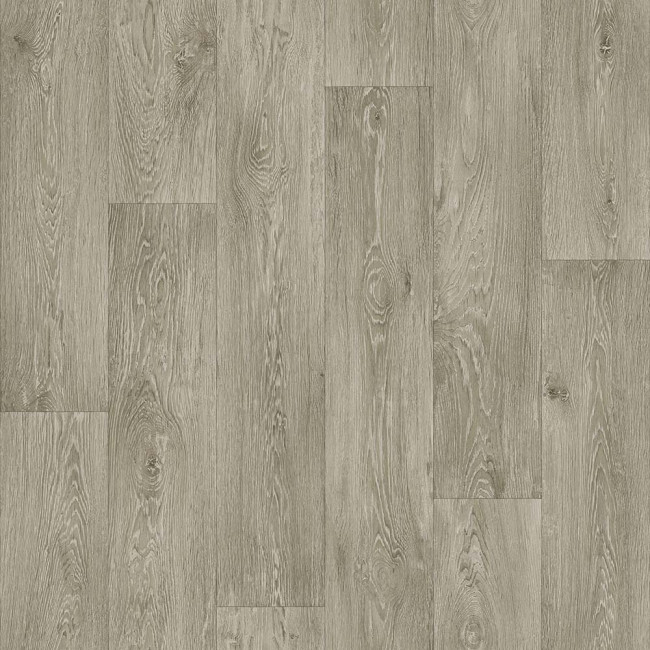 Линолеум полукоммерческий Нельсон Линолеум полукоммерческий Нельсон