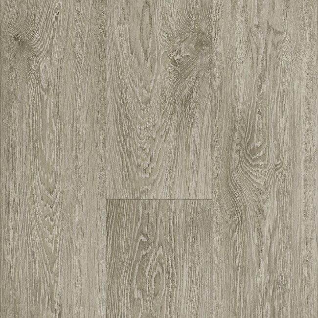 Линолеум полукоммерческий Нельсон Линолеум полукоммерческий Нельсон