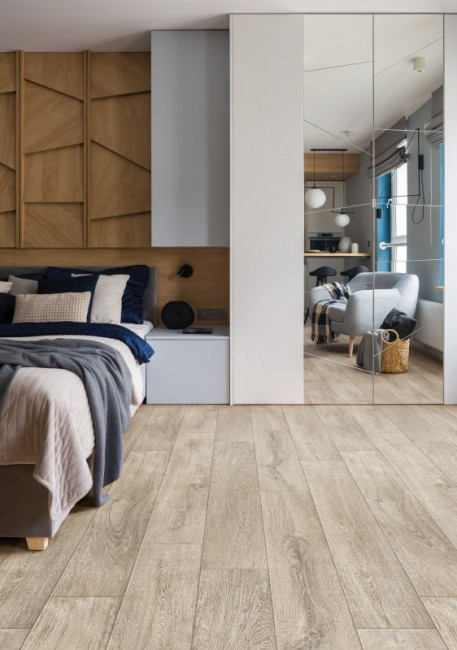 Линолеум полукоммерческий Нельсон Линолеум полукоммерческий Нельсон