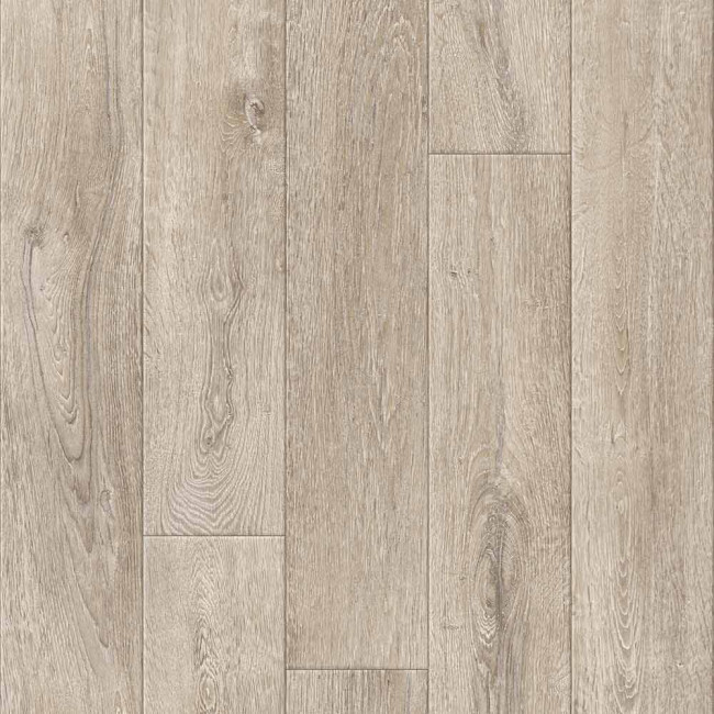 Линолеум полукоммерческий Нельсон Линолеум полукоммерческий Нельсон