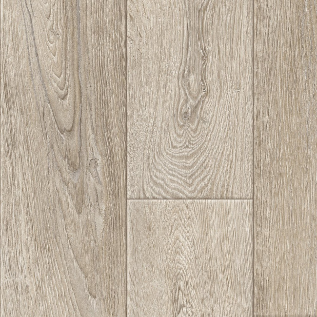 Линолеум полукоммерческий Нельсон Линолеум полукоммерческий Нельсон