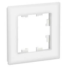 Рамка Рамка