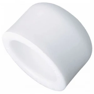 Заглушка полипропилен 