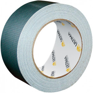 Скотч армированный серый Скотч армированный серый