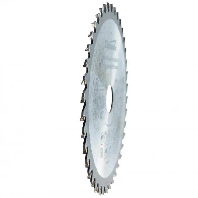 Диск пильный по дереву Sparta