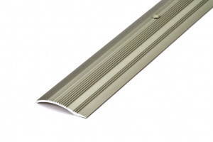 Порог стыковочный 01 Алюминиевый Порог стыковочный 01 Алюминиевый