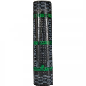 Бикрост ХКП сланец Бикрост ХКП сланец