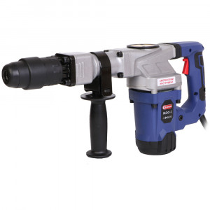 Отбойный молоток Диолд МЭО-2 Отбойный молоток Диолд МЭО-2