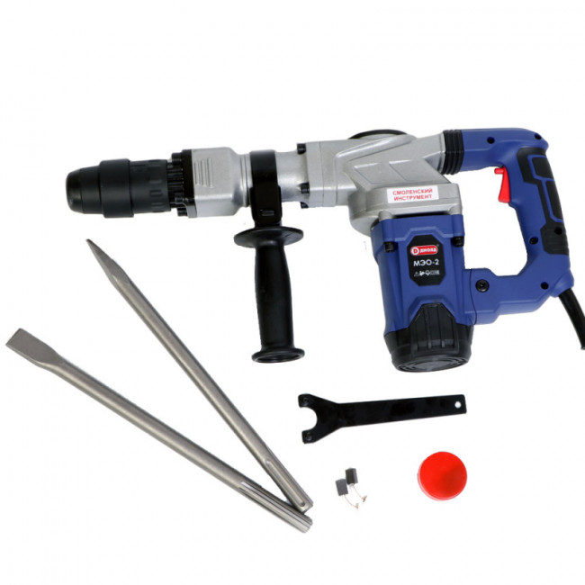 Отбойный молоток Диолд МЭО-2