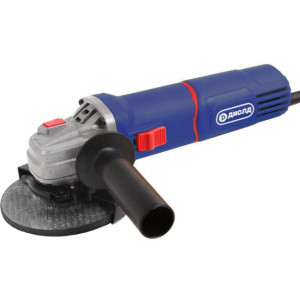Угловая шлифмашина Диолд МШУ-0,9-02 Угловая шлифмашина Диолд МШУ-0,9-02