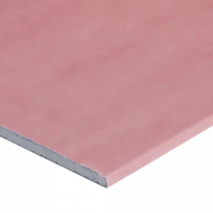 Гипсокартон огнестойкий 1200х2500х12,5 Декоратор Гипсокартон огнестойкий 1200х2500х12,5 Декоратор