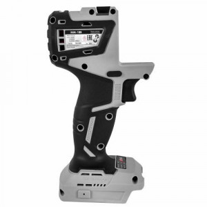 Модуль привода акк АПИ ММ-18В МультиМАКС безАКБиЗУ Модуль привода акк АПИ ММ-18В МультиМАКС безАКБиЗУ