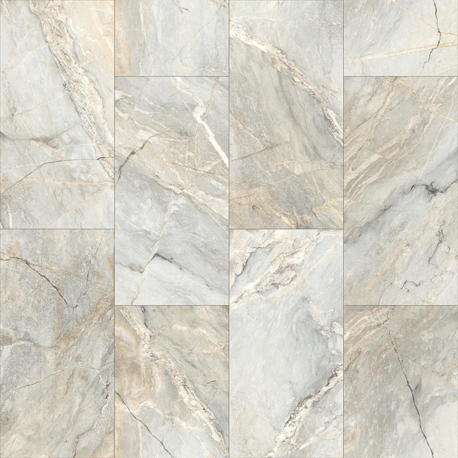 Линолеум полукоммерческий Форум