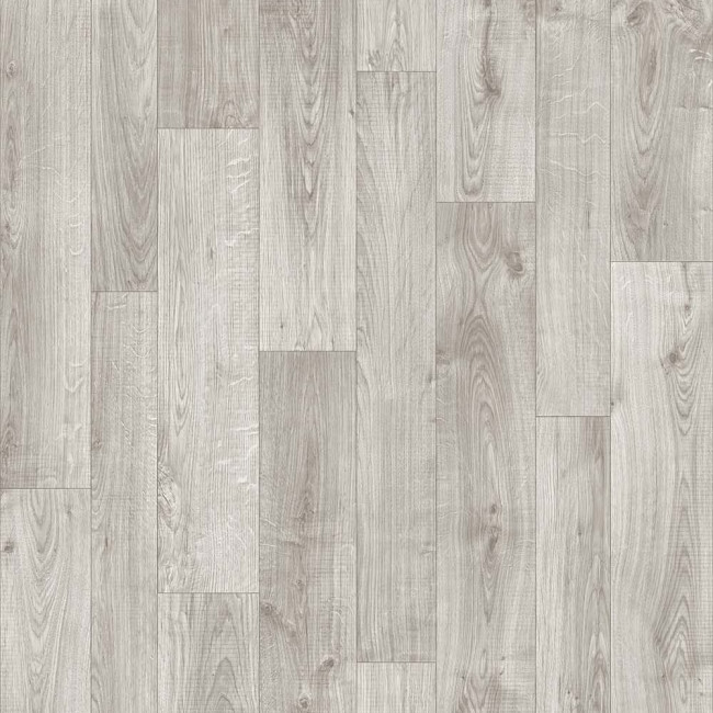 Линолеум полукоммерческий Форум