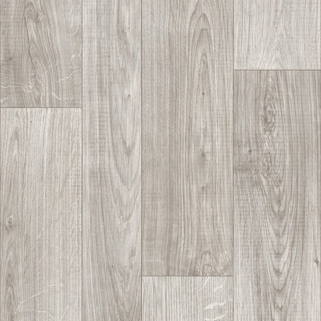 Линолеум полукоммерческий Форум