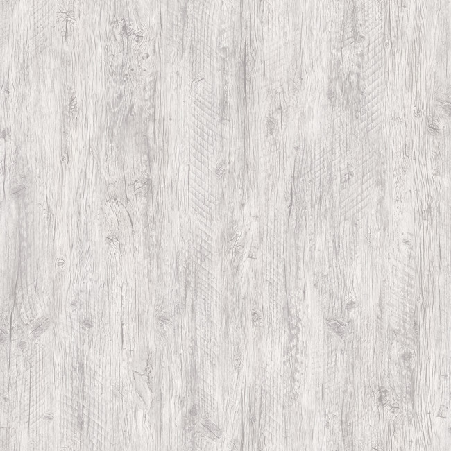 Линолеум полукоммерческий Форум