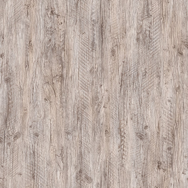 Линолеум полукоммерческий Форум