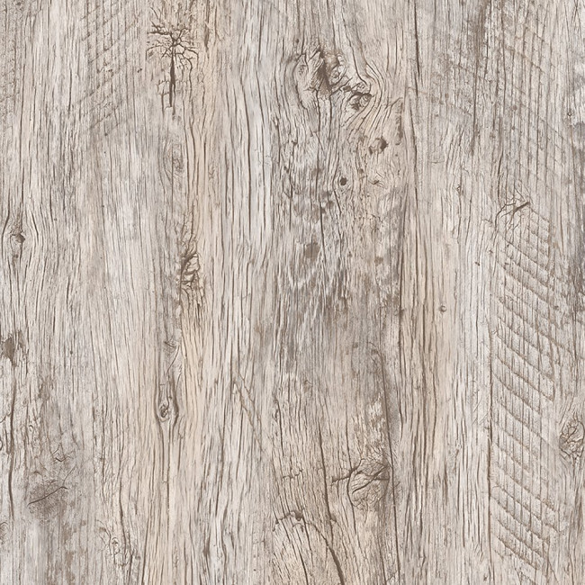 Линолеум полукоммерческий Форум