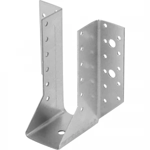 Опора бруса 50х140 Опора бруса 50х140