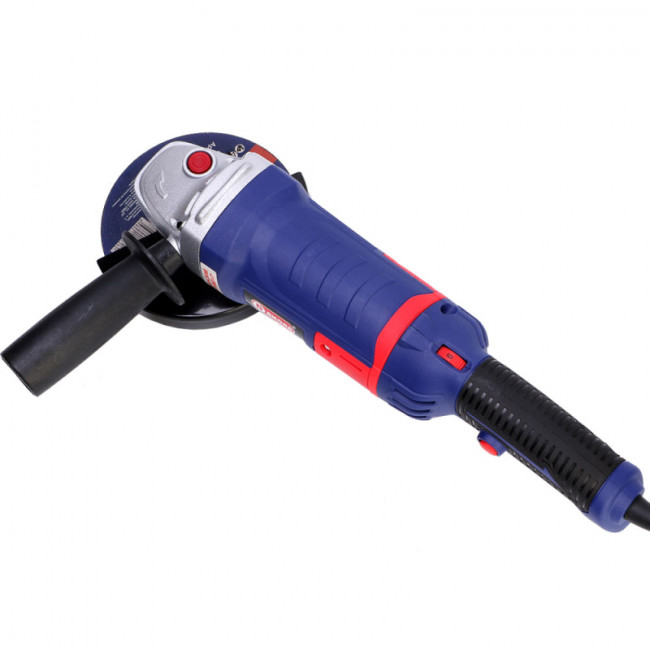 Угловая шлифмашина Диолд МШУ-1,3-03 Угловая шлифмашина Диолд МШУ-1,3-03