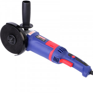 Угловая шлифмашина Диолд МШУ-1,3-03 Угловая шлифмашина Диолд МШУ-1,3-03