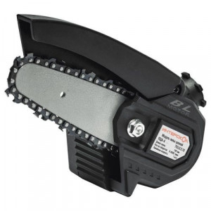 Модуль пилы цепной ПЦА-4 МультиМАКС Модуль пилы цепной ПЦА-4 МультиМАКС