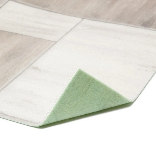 Линолеум полукоммерческий Верди