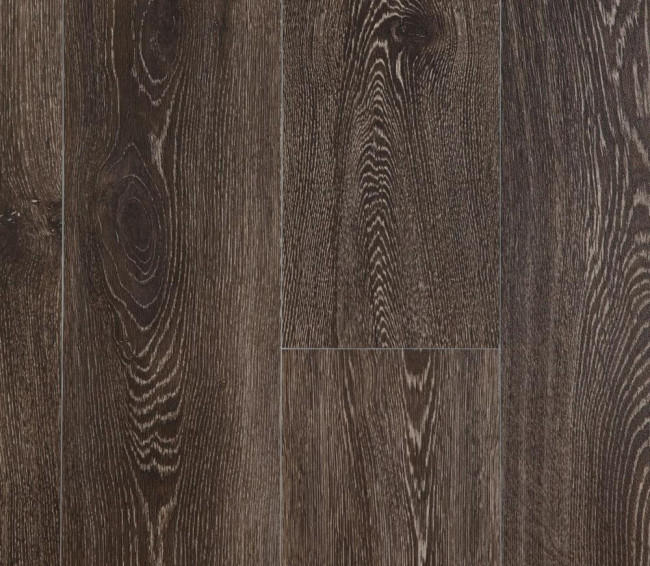 Линолеум полукоммерческий Верди