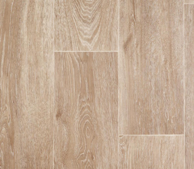 Линолеум полукоммерческий Верди