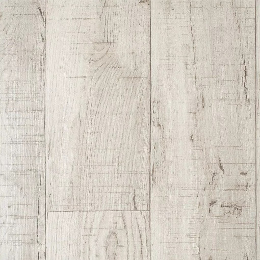 Линолеум полукоммерческий Верди