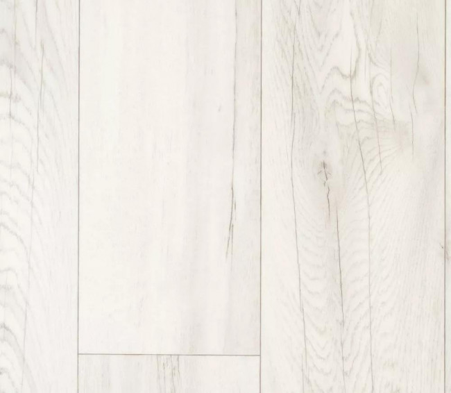 Линолеум полукоммерческий Верди