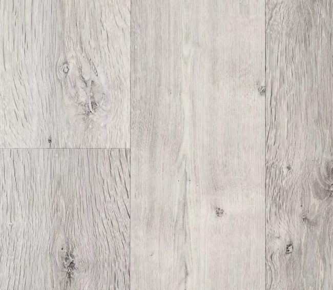 Линолеум полукоммерческий Верди