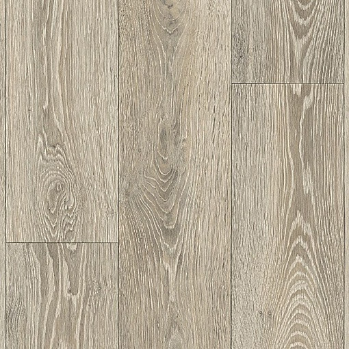 Линолеум полукоммерческий Верди