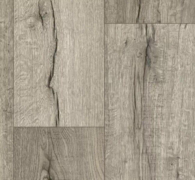 Линолеум полукоммерческий Верди