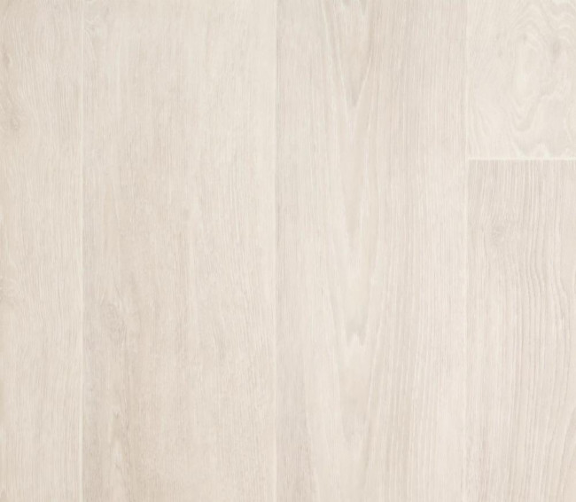 Линолеум полукоммерческий Верди