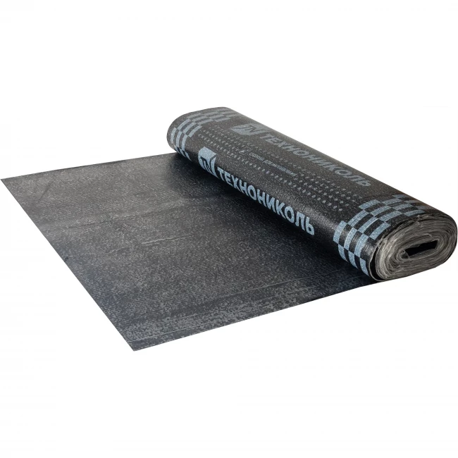 Бикрост ХПП 