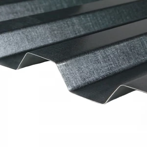 Профлист С21